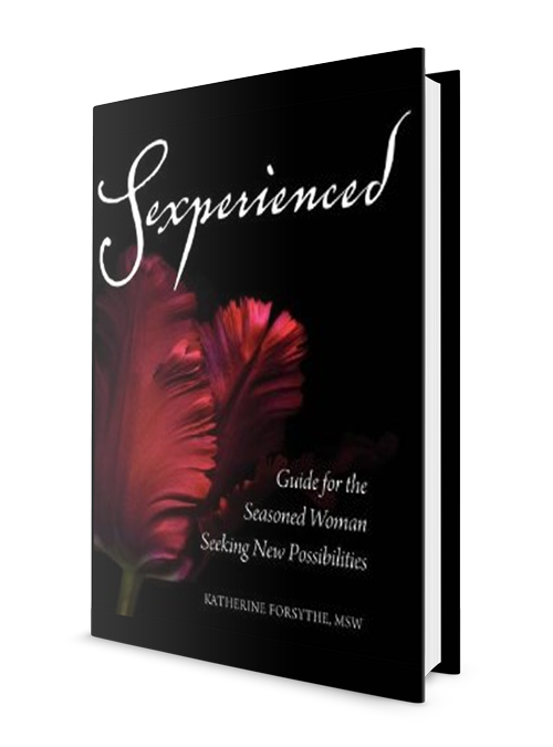 sexsperienced-book-cover