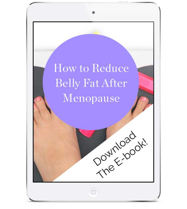 how-to-reduce-belly-fat-after-menopause-kat-forsythe