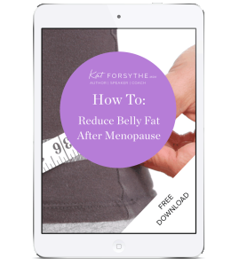 how-to-kat-belly-fat